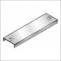 LEGRAND 488025 Kabelrinne 60 mm