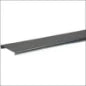 LEGRAND 488016 Kabelrinne 60 mm