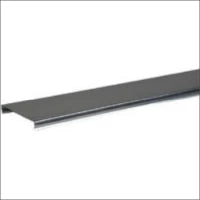 LEGRAND 488796 Kabelrinne 60 mm