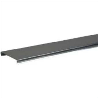 LEGRAND 346617 Deksel Kabeltragsystem 3000 mm