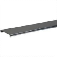 LEGRAND 488798 Kabelrinne 60 mm