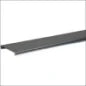 LEGRAND 488802 Kabelrinne 60 mm
