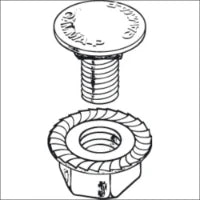 LEGRAND 488801 Kabelrinne 60 mm