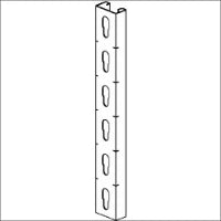 LEGRAND 481123 Kabelrinne 60 mm