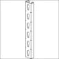 LEGRAND 480566 Kabelrinne 60 mm
