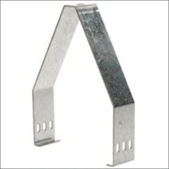 LEGRAND 350001 Aufhaengebuegel Kabeltragsystem
