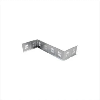 LEGRAND 350009 Verbindingsstuk kabeldraagsysteem