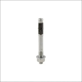 LEGRAND 350036 Ankerbout