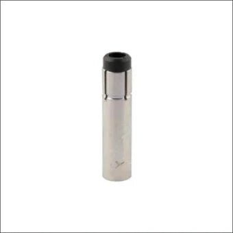 LEGRAND 350040 Ankerhuls