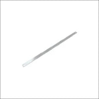 LEGRAND 481248 Kabelrinne 60 mm