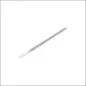 LEGRAND 481127 Kabelrinne 60 mm