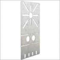 LEGRAND 480115 Kabelrinne 60 mm
