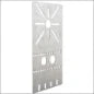 LEGRAND 481127 Kabelrinne 60 mm