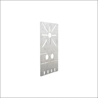 LEGRAND 350156 Montageplatte Kabeltragsystem