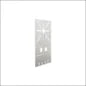 LEGRAND 480574 Kabelrinne 60 mm