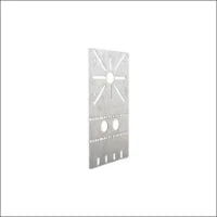 LEGRAND 480574 Kabelrinne 60 mm