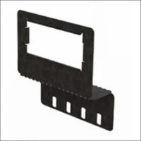 LEGRAND 480565 Kabelrinne 60 mm