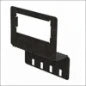 LEGRAND 480561 Kabelrinne 60 mm