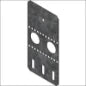 LEGRAND 480565 Kabelrinne 60 mm