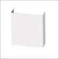 LEGRAND 076503 Datacom-Dose (Twisted Pair)