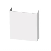 LEGRAND 076503 Datacom-Dose (Twisted Pair)