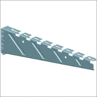 LEGRAND 480563 Kabelrinne 60 mm