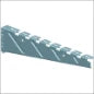 LEGRAND 480563 Kabelrinne 60 mm
