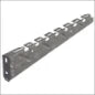 LEGRAND 488016 Kabelrinne 60 mm