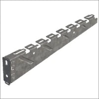 LEGRAND 480568 Kabelrinne 60 mm