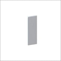 LEGRAND 351289 Trennwand wandgoot 2000 mm