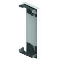 LEGRAND 450005 Contactdooscombinatie