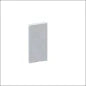 LEGRAND 351113 Wandgoot 110 mm