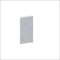 LEGRAND 351133 Wandgoot 110 mm