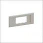 LEGRAND 077402 Steckdose
