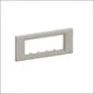 LEGRAND 077403 Steckdose