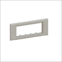 LEGRAND 077403 Steckdose