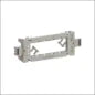 LEGRAND 077403 Steckdose