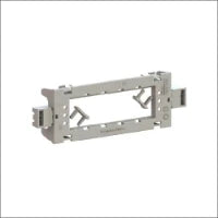 LEGRAND 077403 Steckdose