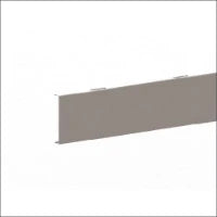LEGRAND 351235 Wandgoot 130 mm