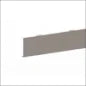 LEGRAND 351135 Wandgoot 130 mm