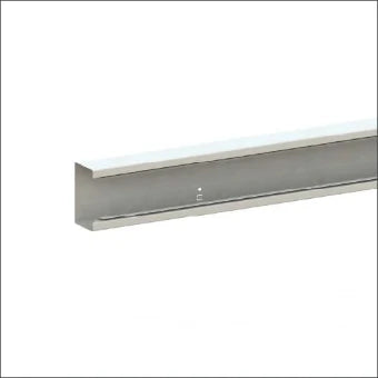 LEGRAND 351233 Wandgoot 110 mm