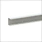 LEGRAND 351483 Flensplaat wandgoot 110 mm