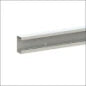 LEGRAND 351279 Trennwand wandgoot 2000 mm
