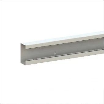 LEGRAND 351115 Wandgoot 130 mm
