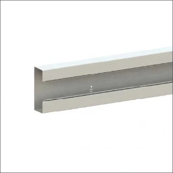 LEGRAND 351136 Wandgoot 170 mm