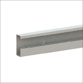 LEGRAND 351117 Wandgoot 170 mm