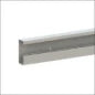 LEGRAND 351046 Eindschot wandgoot/zuil 170 mm