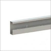 LEGRAND 351289 Trennwand wandgoot 2000 mm