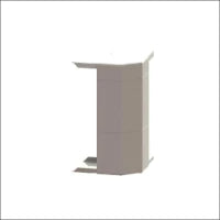 LEGRAND 351289 Trennwand wandgoot 2000 mm
