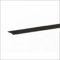 LEGRAND 351217 Wandgoot 170 mm